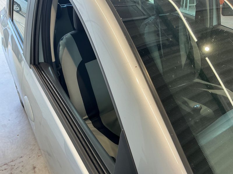 Dacia Sandero 1.0 SCe Comfort 2018 – снимка 24