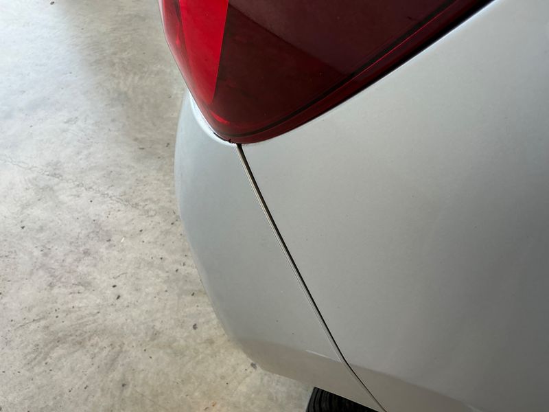 Dacia Sandero 1.0 SCe Comfort 2018 – снимка 33