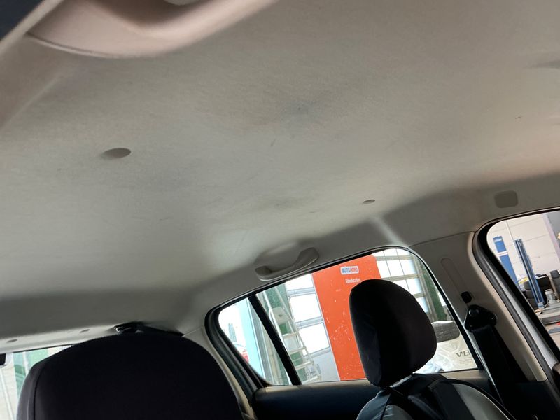 Dacia Sandero 1.0 SCe Comfort 2018 – снимка 29