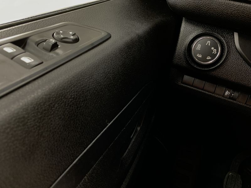 Fiat Scudo 2.0 Blue-HDi L2 — zdjęcie 24