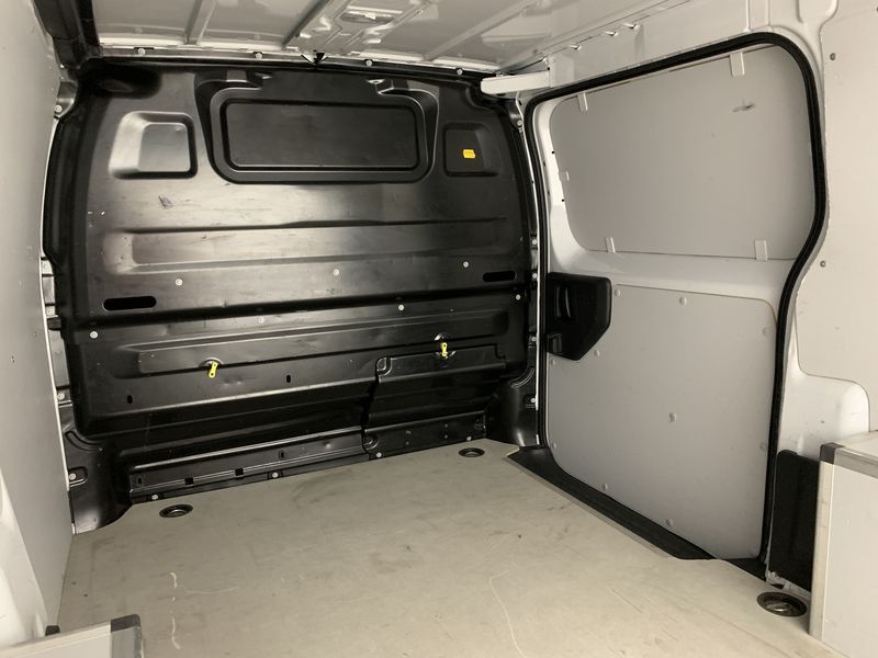 Fiat Scudo 2.0 Blue-HDi L2 — zdjęcie 25