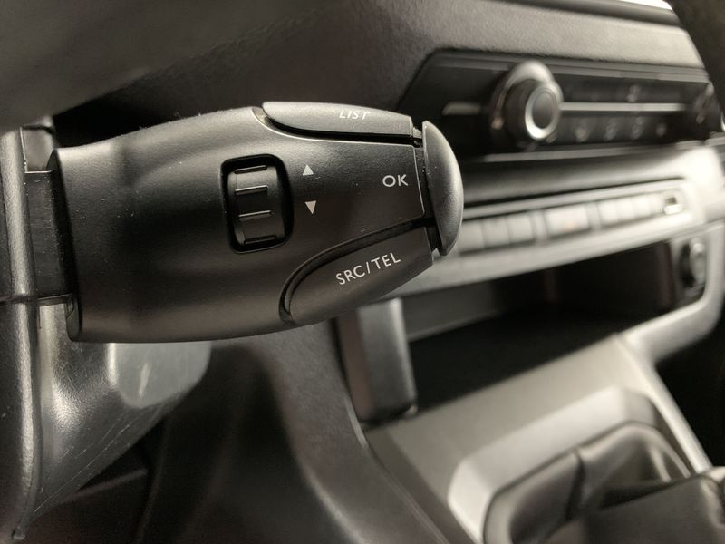 Fiat Scudo 2.0 Blue-HDi L2 — zdjęcie 20