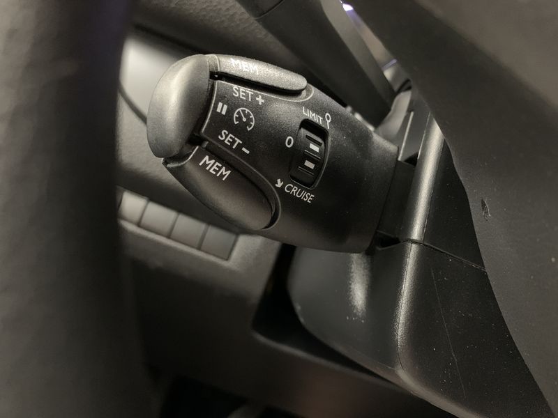 Fiat Scudo 2.0 Blue-HDi L2 — zdjęcie 21