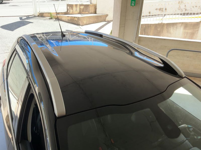 Peugeot 2008 1.2 PureTech Allure 2017 – снимка 13