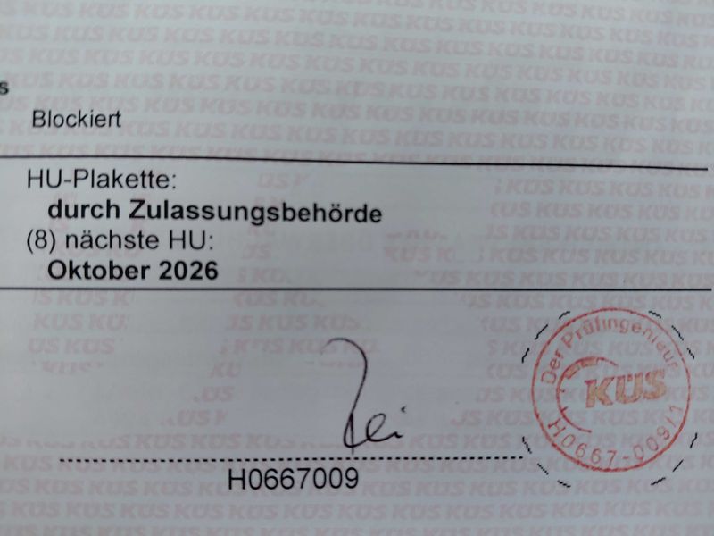 Citroen C3 Picasso 1.6 HDi Tendance — zdjęcie 15
