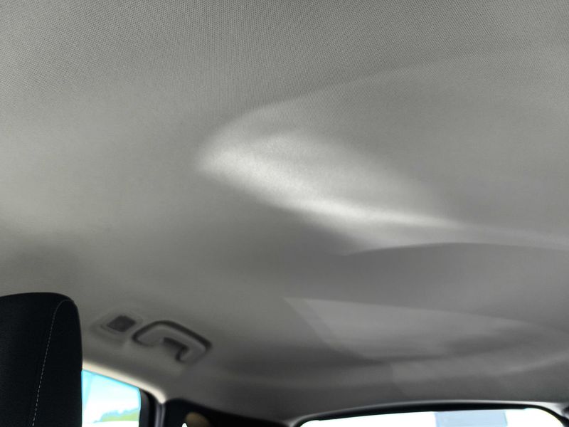 Ford Kuga 2.0 TDCi EcoBlue Titanium — zdjęcie 15