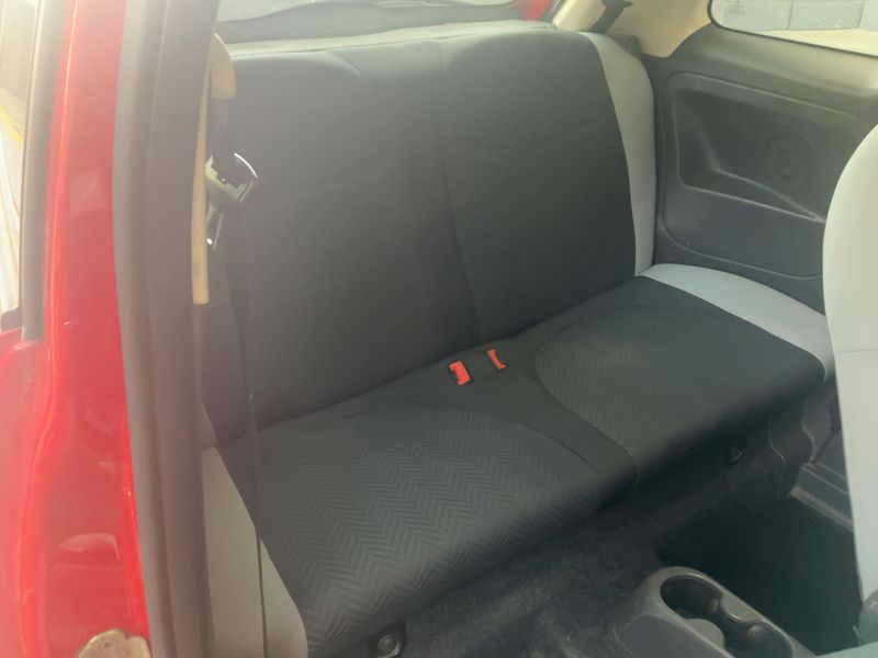 Fiat 500 1.2 Pop 2016 – снимка 19
