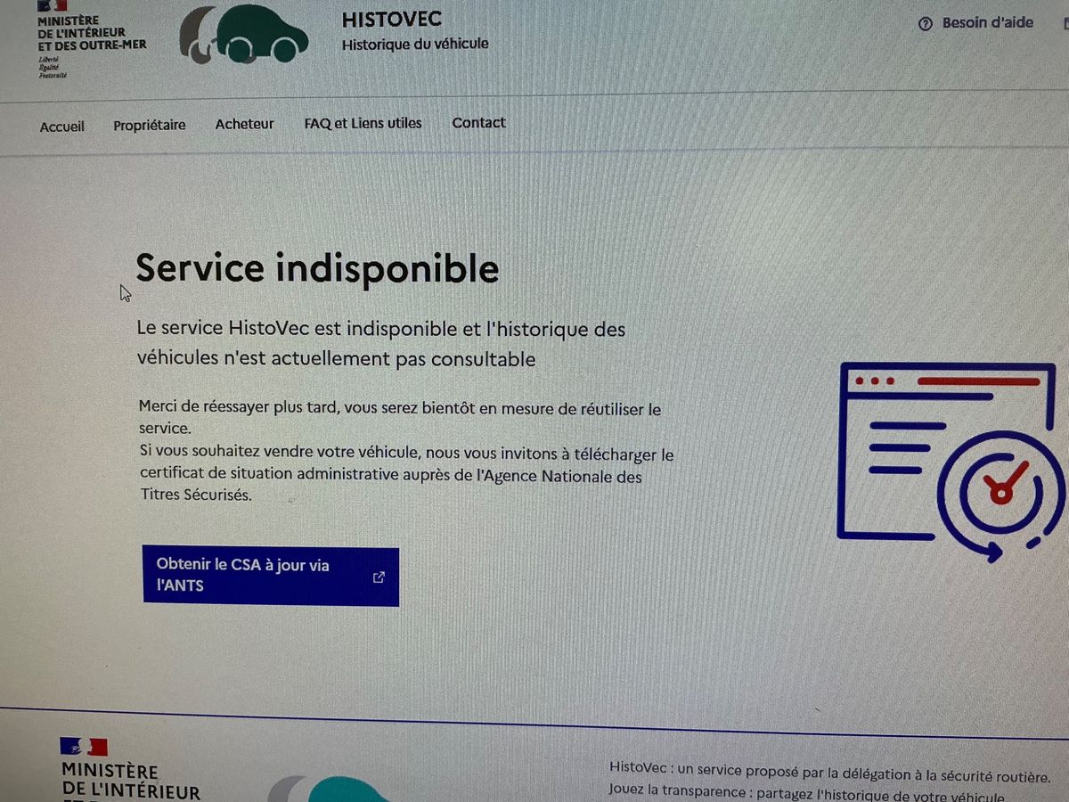 Land Rover d'occasion