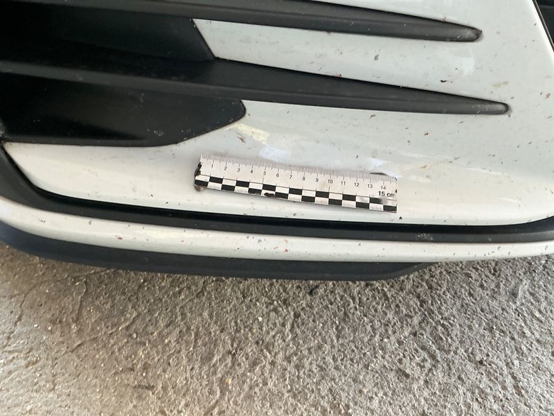 Volkswagen Golf VII 2.0 TDI GTD BlueMotion Tech 2019 – снимка 23