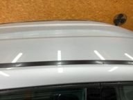 Mercedes-Benz B-Klasse B 200 CDI Urban 2015 – снимка 13