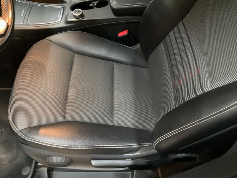 Mercedes-Benz B-Klasse B 200 CDI Urban 2015 – снимка 28