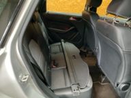 Mercedes-Benz B-Klasse B 200 CDI Urban 2015 – снимка 20