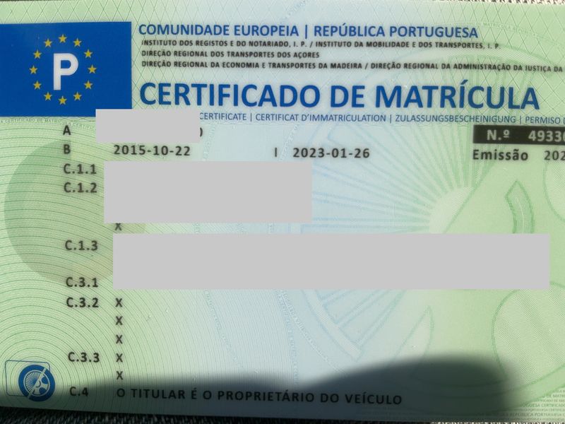 Renault Clio 1.2 TCe Energy Intens — zdjęcie 16