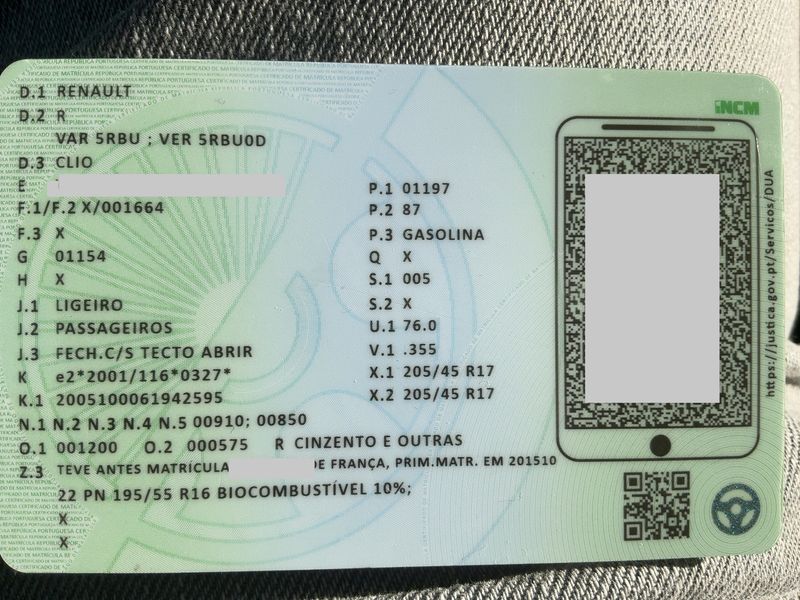 Renault Clio 1.2 TCe Energy Intens — zdjęcie 15