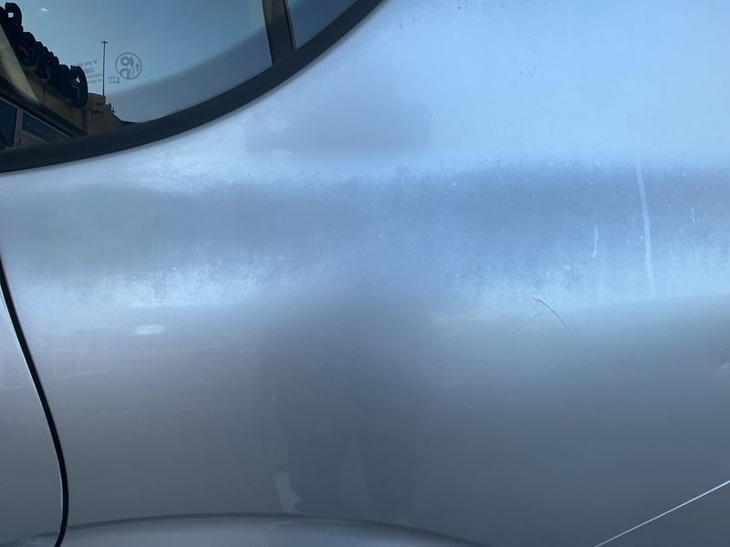 Seat Altea 1.6 TDI Reference Ecomotive 2011 – снимка 27