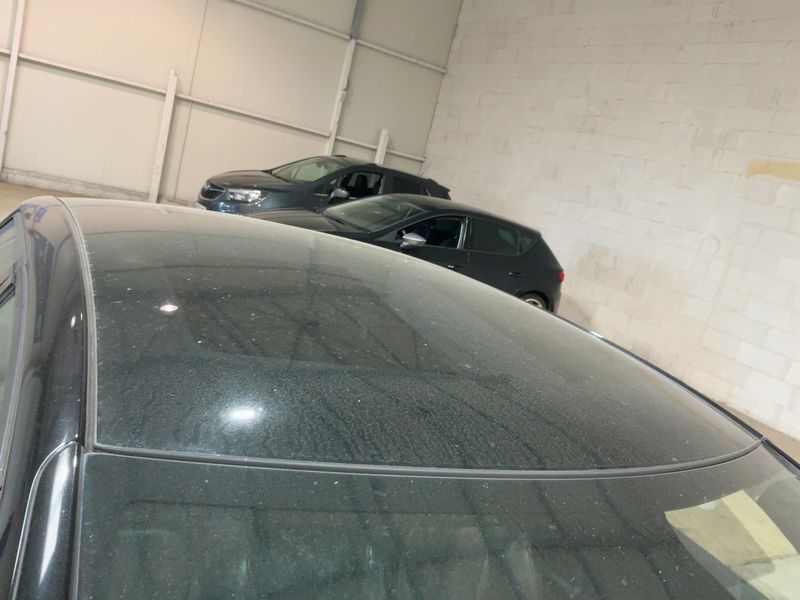 DS Automobiles DS5 2.0 Blue-HDi SportChic 2015 – снимка 13