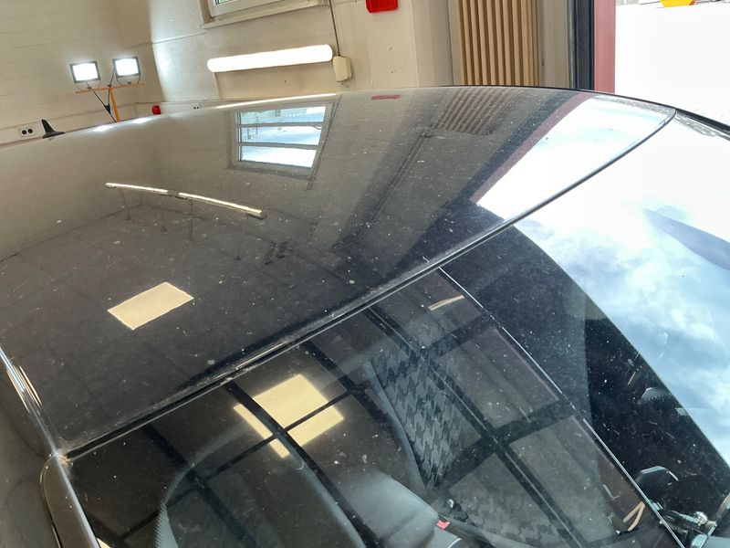 Audi A3 Limousine 1.6 TDI Attraction 2014 – снимка 51