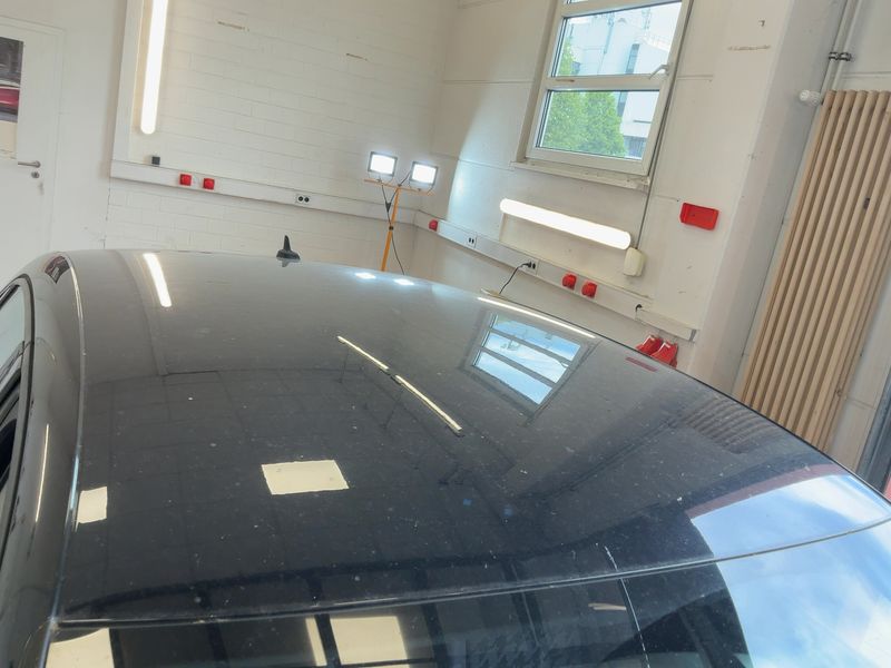 Audi A3 Limousine 1.6 TDI Attraction 2014 – снимка 13