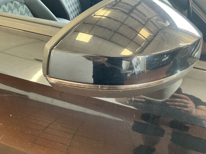Audi A3 Limousine 1.6 TDI Attraction 2014 – снимка 26