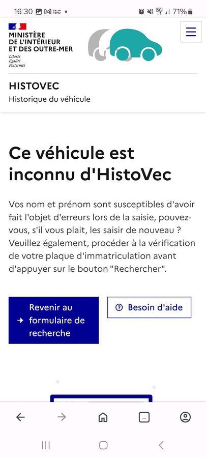 Kia Picanto 1.1 Active