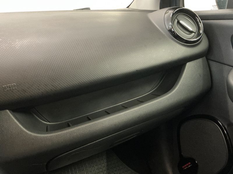 Renault Clio 1.5 dCi Energy Zen 2017 – снимка 29