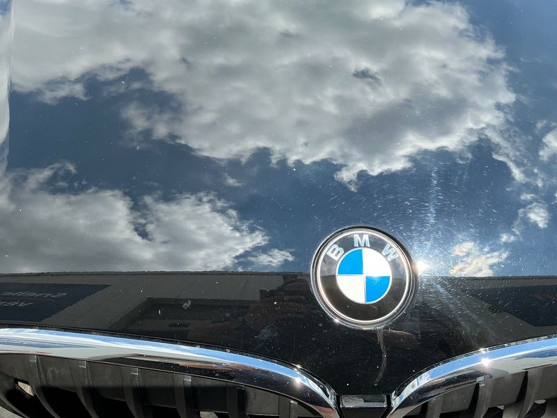 BMW X1 sDrive 18i Advantage 2019 – снимка 34