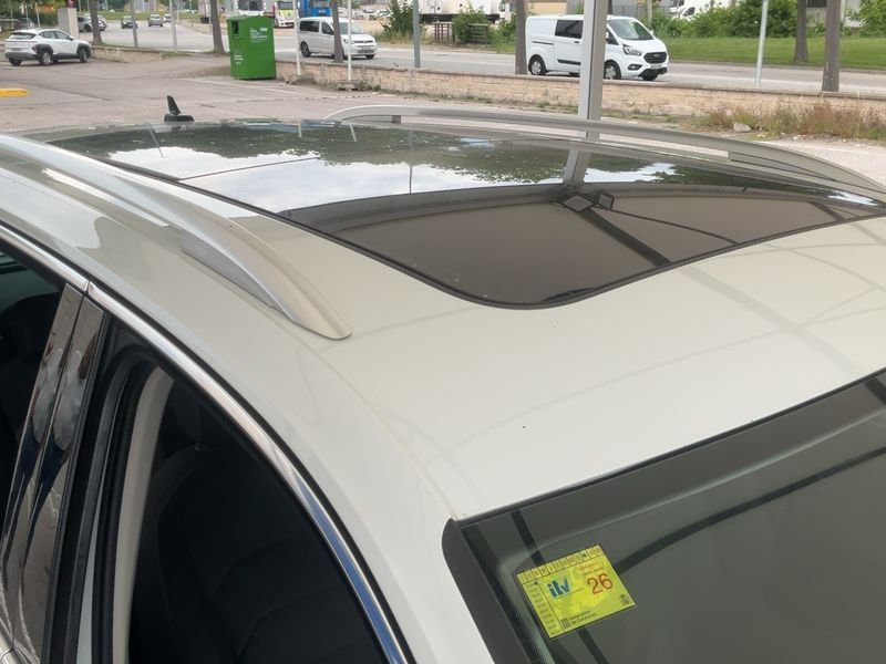 Volkswagen Tiguan 2.0 TSI Sport 4Motion BlueMotion Tech 2016 – снимка 13