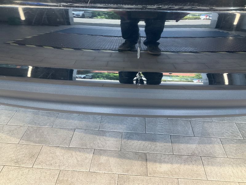 Audi A6 3.0 V6 TDI clean diesel quattro 2015 – снимка 26