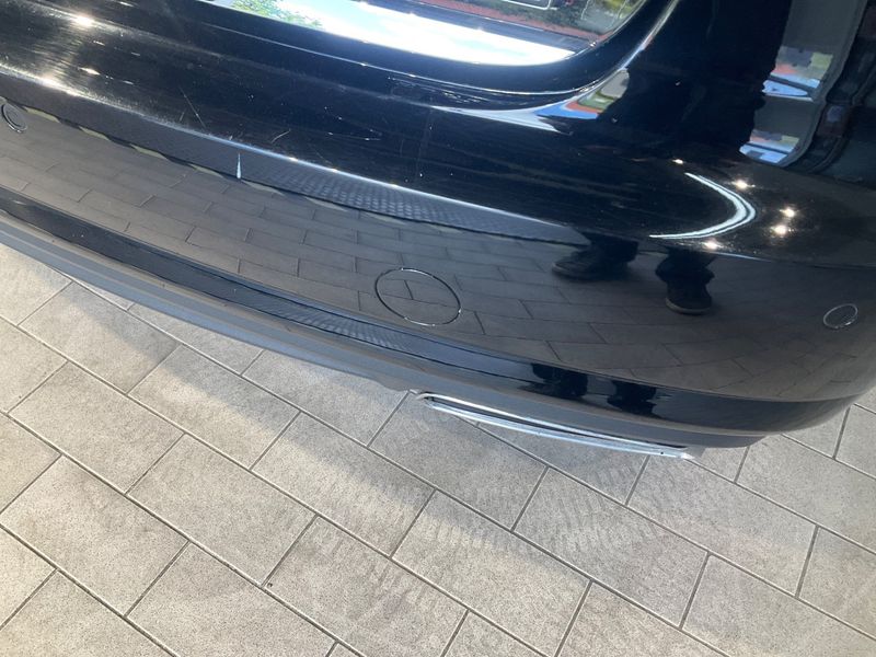 Audi A6 3.0 V6 TDI clean diesel quattro 2015 – снимка 25