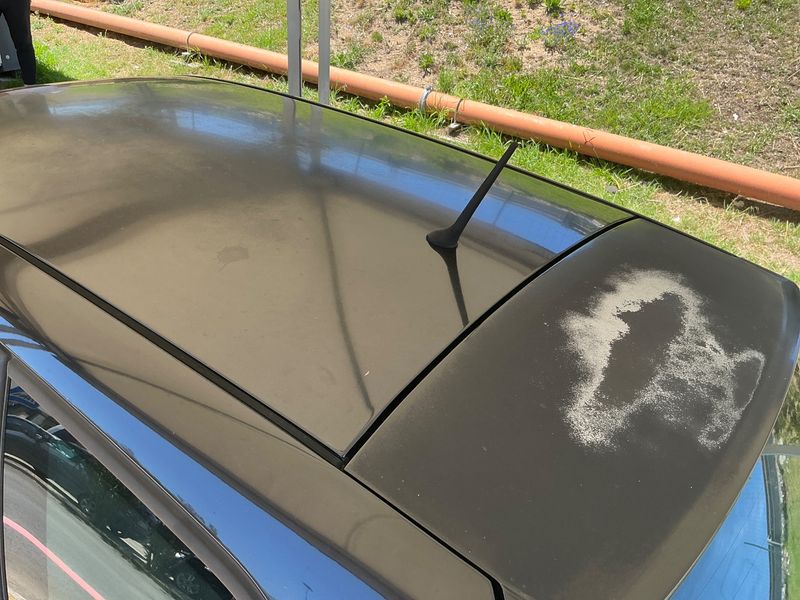 Alfa Romeo Alfa 159 2.0 JTDM Eco Turismo 2011 – снимка 37