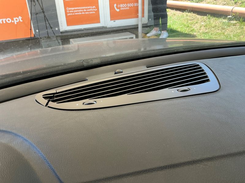 Alfa Romeo Alfa 159 2.0 JTDM Eco Turismo 2011 – снимка 27