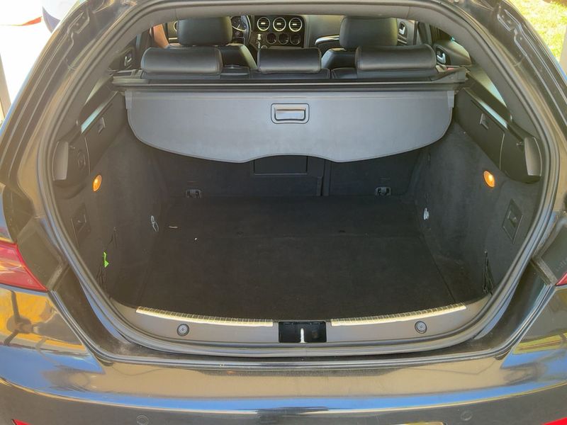 Alfa Romeo Alfa 159 2.0 JTDM Eco Turismo — zdjęcie 10