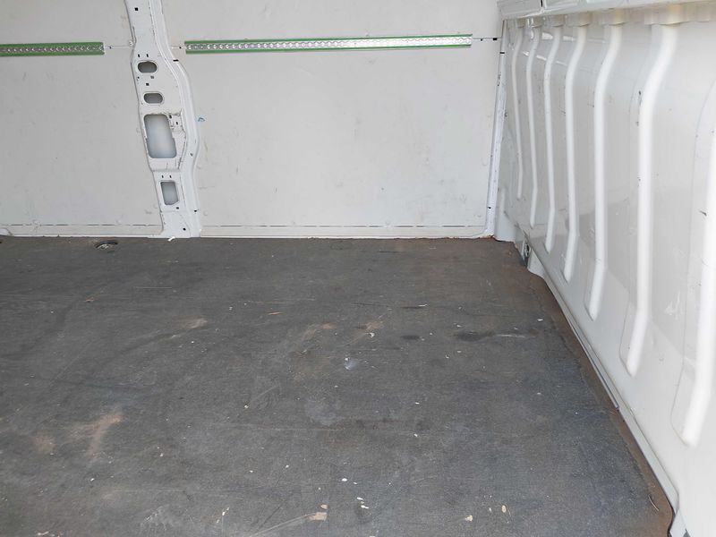 Opel Movano 2.2 CDTI HKa L3H2 3,5t Edition — zdjęcie 14