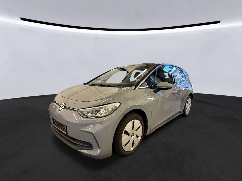 Volkswagen ID.3 2024