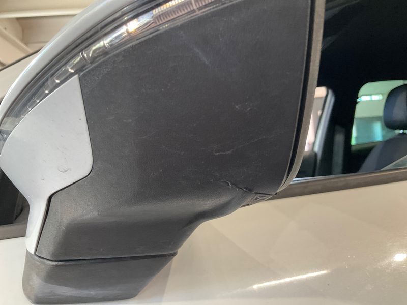 Seat Leon 1.6 TDI FR 2019 – снимка 22