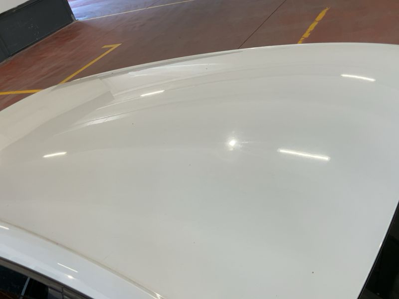 Seat Leon 1.6 TDI FR 2019 – снимка 13
