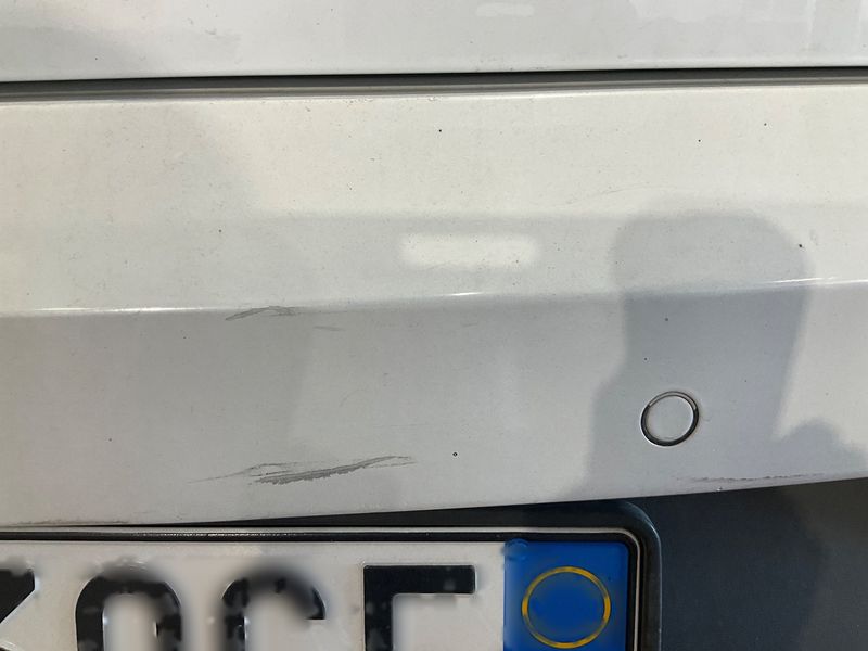 Seat Leon 1.6 TDI FR 2019 – снимка 25