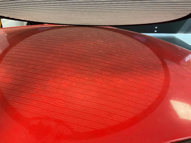 Hyundai i10 1.0 Tech 2019 – снимка 39