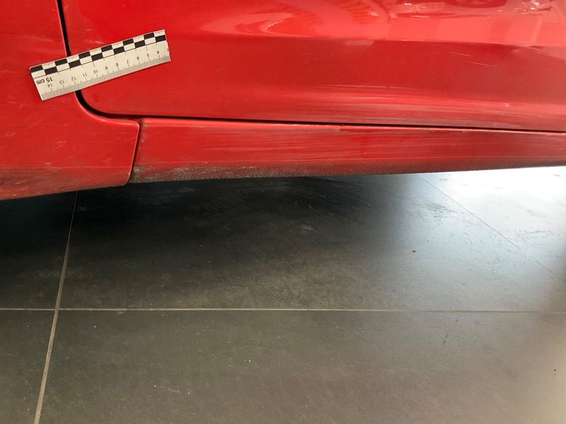 Hyundai i10 1.0 Tech 2019 – снимка 38