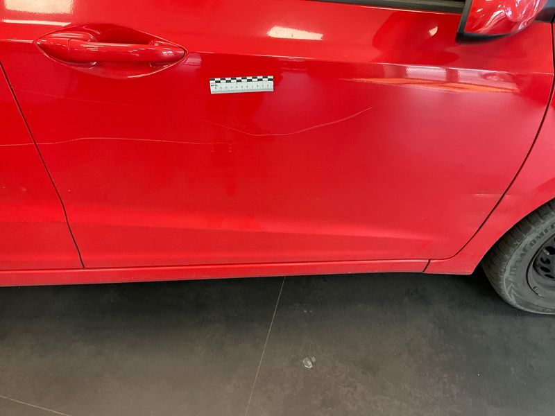 Hyundai i10 1.0 Tech 2019 – снимка 24