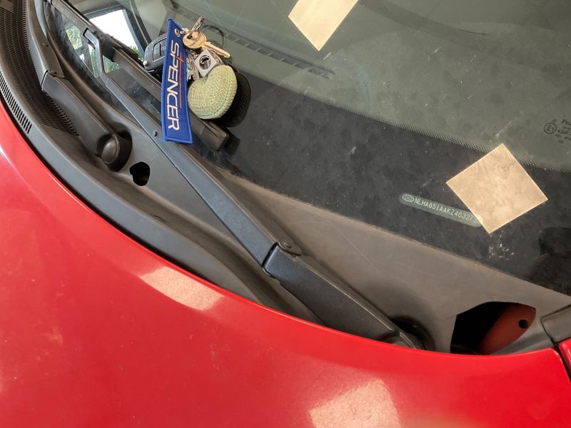 Hyundai i10 1.0 Tech 2019 – снимка 44
