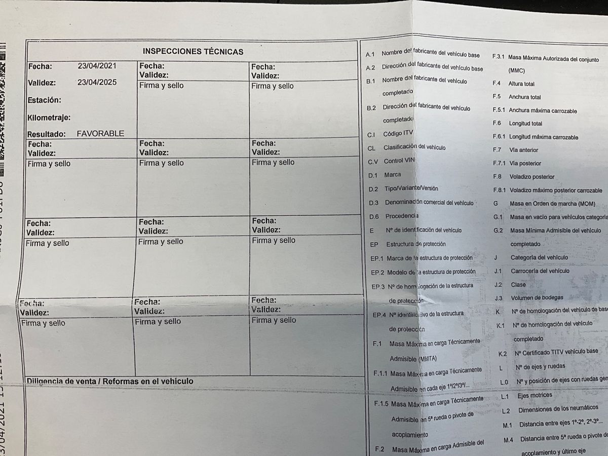 Volkswagen T-Cross d'occasion