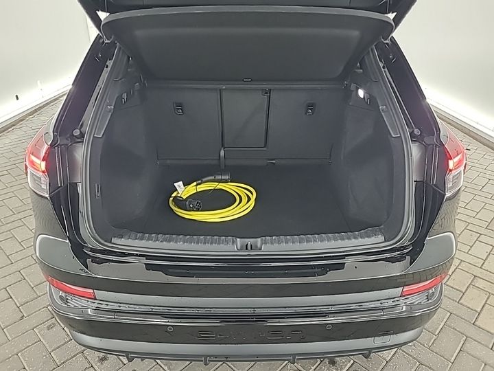Audi Q4 40 e-tron — zdjęcie 5