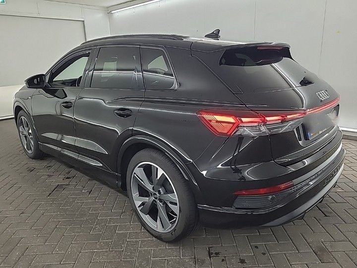 Audi Q4 40 e-tron — zdjęcie 2