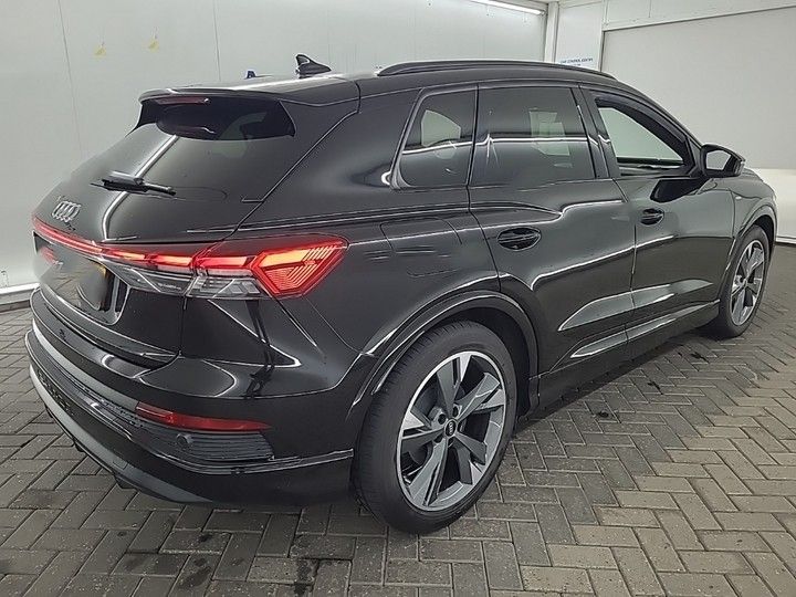 Audi Q4 40 e-tron — zdjęcie 3