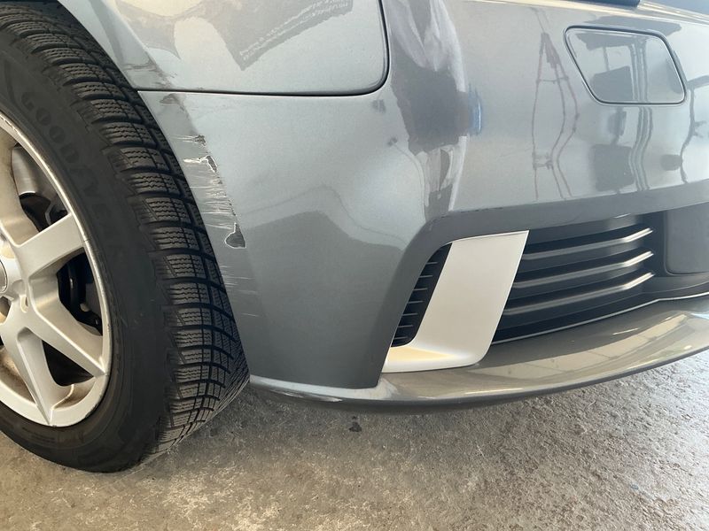 Audi A3 Sportback 1.4 TFSI ACT Sport 2017 – снимка 37