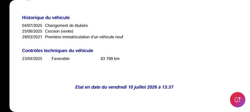 Ford Transit Connect 1.5 TDCi EcoBlue Kasten Trend — zdjęcie 17