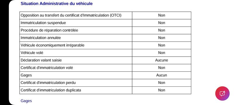 Ford Transit Connect 1.5 TDCi EcoBlue Kasten Trend — zdjęcie 19