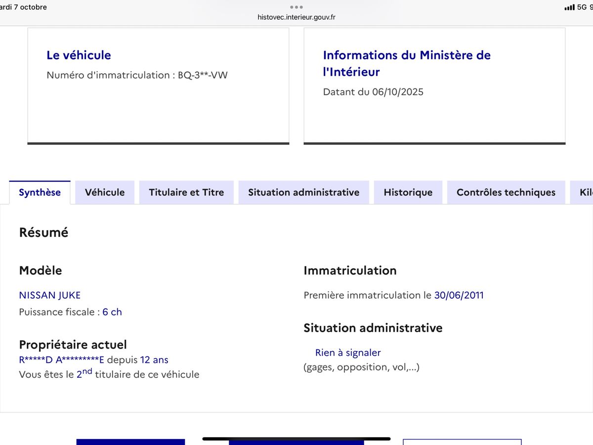 Nissan Juke 1.5 Turbodiesel Acenta