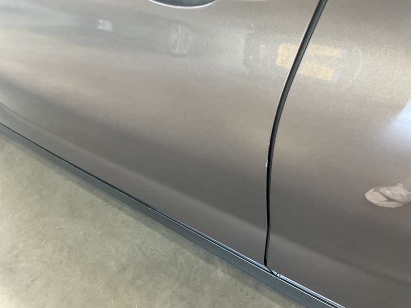 BMW X1 sDrive 20i 2014 – снимка 22